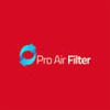 Pro Air Filter gallery