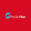 Pro Air Filter - Filters-Air & Gas
