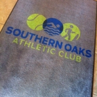 Southern Oaks Athletic Club