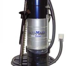 Vacuum Concepts - Vacuum Equipment & Systems