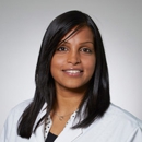 Sritharani Kandasamy, MD - Physicians & Surgeons, Obstetrics And Gynecology