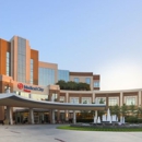 Medical City Frisco - Medical Clinics