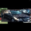 A Plus Junk Car Removal - Automobile Salvage