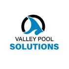 Valley Pool Solutions