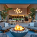 Hotel Citrine, Palo Alto, A Tribute Portfolio Hotel - Lodging