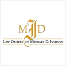 Law Offices of Michael D. Iverson, APLC - Attorneys