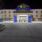 Holiday Inn Express & Suites Northwood