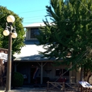 San Jose Trolley Barn - Museums