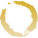 Artisan Dental - Dentists