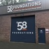 58 Foundations & Waterproofing gallery