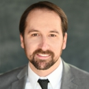 Edward Jones - Financial Advisor: Matthew Schmitz - Financial Services