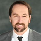 Edward Jones - Financial Advisor: Matthew Schmitz