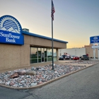 Sunflower Bank