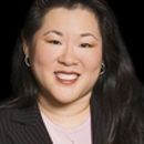 Dr. Kathy Huang, MD - Physicians & Surgeons
