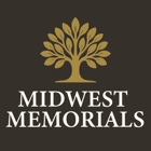 Midwest Memorials