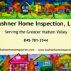 Kushner Home Inspection, LLC gallery