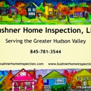 Kushner Home Inspection, LLC - Inspection Service