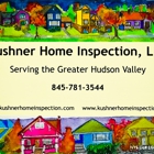 Kushner Home Inspection, LLC