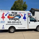 Pro Care Maintenance - Fireplaces