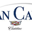 Dan Cava Buick GMC - New Car Dealers