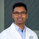Woodcreek Family Dental - Dentists