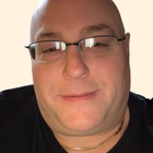 Leland Ross, Counselor