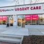 Prisma Health Urgent Care–Five Points