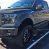 Regans Royal Detailing gallery