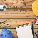 Country Bookkeeping - Bookkeeping
