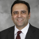 Ali F. Iqtidar, MD, FACC,FSCAI - IU Health Cardiology - Fishers - Physicians & Surgeons, Cardiology