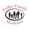 Fuller Family Medicine gallery