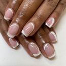 Tre'bella Nail Spa - Nail Salons