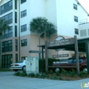 Freedom Village Nursing Center - Nursing Homes-Skilled Nursing Facility