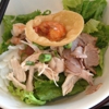 Pho Sate gallery