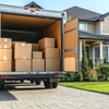 Gulfport Relocation Movers Services gallery