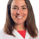 Erin Stenberg, PA-C - Physicians & Surgeons, Family Medicine & General Practice