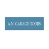 A.N. Garage Doors gallery