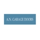 A.N. Garage Doors