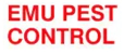 Emu Pest Control - Pest Control