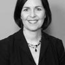 Edward Jones - Financial Advisor: Jennafer S Johnson, CFP®|CRPC™ - Financial Services
