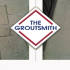 The Groutsmith