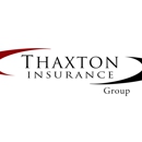 Thaxton Insurance Group - Insurance