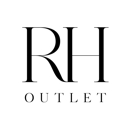 RH Outlet Princeton - Home Decor