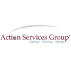 Action Services Group gallery