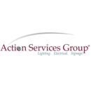 Action Services Group - Electricians