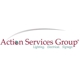Action Services Group