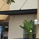 Pearl Nails - Nail Salons