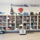 Fully Promoted - Trade Shows, Expositions & Fairs