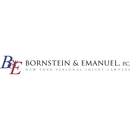 Bornstein & Emanuel, P.C. - Attorneys