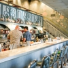 Morris American Bar gallery